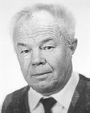 Profilbild Gisbert Maschke