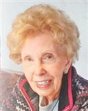 Profilbild Gisela Barthe