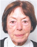 Profilbild Gisela Behme