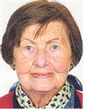 Profilbild Gisela Gebhard
