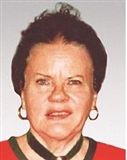 Profilbild Gisela Grieser-Baack