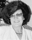 Profilbild Gisela Harant