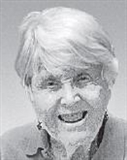 Profilbild Gisela Klaus