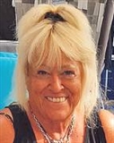 Profilbild Gisela Kollek