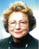 Profilbild Gisela Matschke