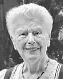 Profilbild Gisela Obermüller
