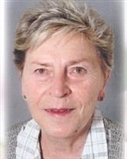 Profilbild Gisela Pröbstle