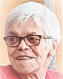 Profilbild Gisela Schillinger