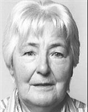 Profilbild Gisela Viebranz