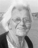 Profilbild Gisela Wahl