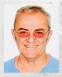 Profilbild Giuliano Capra