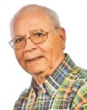 Profilbild Giuseppe Bellebuono