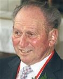 Profilbild Gordian Engel