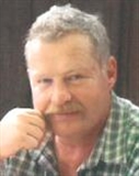 Profilbild Gottfried Bauer