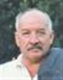 Profilbild Gottfried Buchmaier