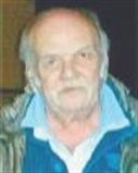Profilbild Gottfried Büttner