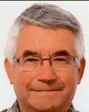 Profilbild Gottfried Duller