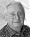 Profilbild Gottfried Felix