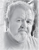 Profilbild Gottfried Hörmann
