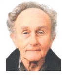 Profilbild Gottfried Lang