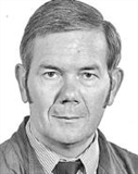 Profilbild Gottfried Nikl