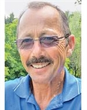 Profilbild Gottfried Weh