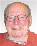 Profilbild Gottfried Wuttke