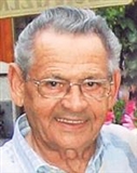 Profilbild Gotthard Hauber