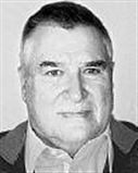 Profilbild Gotthard Huber