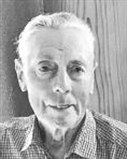 Profilbild Gottlieb Schalk