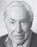 Profilbild Gregor Schwarz
