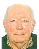 Profilbild Gregor Schöttl