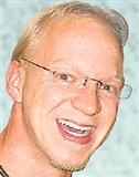 Profilbild Greiti 