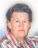 Profilbild Grete Hübner