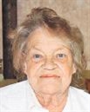 Profilbild Gudrun Braun