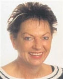 Profilbild Gudrun Roth