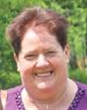 Profilbild Gudrun Weidle