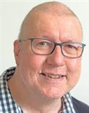 Profilbild Guido Festini