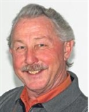 Profilbild Gunther Michael