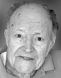 Profilbild Gustav Bauer