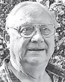 Profilbild Gustav Heinzmann