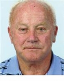 Profilbild Gustav Hones