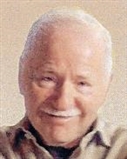 Profilbild Gustav Kneißl