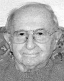 Profilbild Gustav Marx