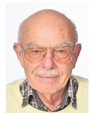 Profilbild Gustav Zinnecker