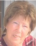 Profilbild Gusti Kiechle
