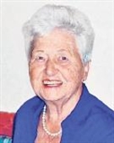 Profilbild Gusti Schmidmeier