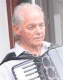 Profilbild Gustl Fasser