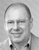 Profilbild Günter Ahegger