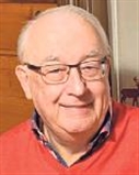 Profilbild Günter Ax